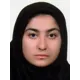 دکتر نیلوفر ربیع نژاد