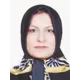 دکتر زهرا شفیعی حق شناس