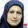 الهام سلیمانی رحیم آبادی