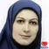 الهام سلیمانی رحیم آبادی