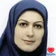 الهام سلیمانی رحیم آبادی
