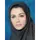 دکتر یگانه بزرگی