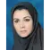 دکتر یگانه بزرگی