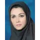 دکتر یگانه بزرگی
