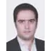 دکتر امیر بیاتلو