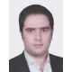 دکتر امیر بیاتلو