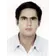 دکتر احمد اقافرج اله