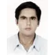 دکتر احمد اقافرج اله