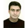 دکتر فرشید امیری دانشور