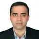 دکتر امیر غلامی