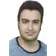 دکتر افشین غظنفری