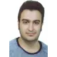 دکتر افشین غظنفری