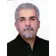 دکتر شهباز هاشم بیک محلاتی