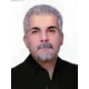 دکتر شهباز هاشم بیک محلاتی