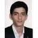 دکتر مسعود سلطانی نژاد