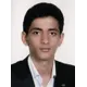 دکتر مسعود سلطانی نژاد