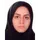 دکتر لیلا میری