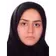 دکتر لیلا میری