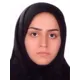 دکتر لیلا میری
