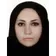 دکتر صبا فیضی