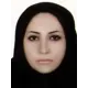 دکتر صبا فیضی