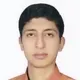 دکتر محمدسعید رئیس یزدی