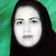دکتر مهدیه توحیدی