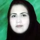 دکتر مهدیه توحیدی