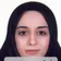 دکتر زینب جعفری آزاد