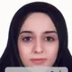 دکتر زینب جعفری آزاد