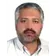 دکتر ناصر رحیمی تمندگانی