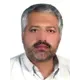 دکتر ناصر رحیمی تمندگانی