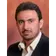 دکتر محسن داودآبادی فراهانی