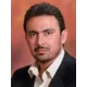 دکتر محسن داودآبادی فراهانی