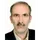 دکتر حسین سعیدزاده