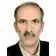 دکتر حسین سعیدزاده