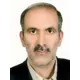 دکتر حسین سعیدزاده