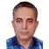 دکتر سیدعلی دهقان منشادی