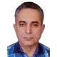 دکتر سیدعلی دهقان منشادی