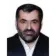 دکتر هوشنگ بزرگی