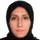 دکتر نفیسه انصاری