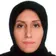 دکتر نفیسه انصاری
