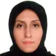 دکتر نفیسه انصاری