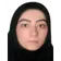 دکتر صدف کافی