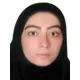 دکتر صدف کافی
