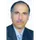 دکتر حاتم محمدی