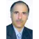 دکتر حاتم محمدی