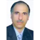 دکتر حاتم محمدی