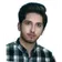 دکتر حسام داوردوست