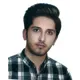 دکتر حسام داوردوست